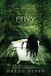 envy-sm