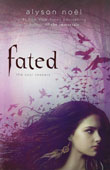 fated