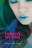 forgivemyfins