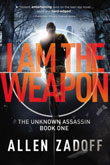 iamtheweapon