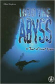 intotheabyss