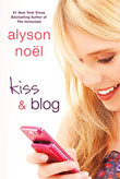 kissandblog