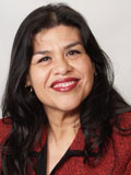 Guadalupe Garcia McCall