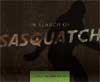 sasquatch-sm