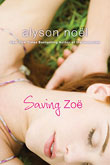 savingzoe