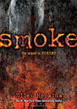 smoke