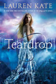 teardrop1