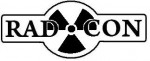 radcon logo2