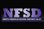 North Franklin School District