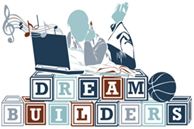 Dreambuilders Foundation