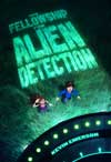 The Fellowship of Alien Detection