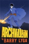 Archvillian