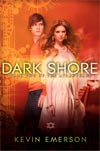 The Dark Shore