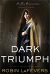 Dark Triumphs