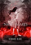 Girl of Nightmares