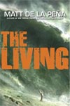 The Living