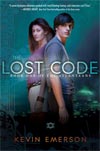 The Lost Code