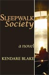 Sleepwalk Society