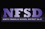 NFSD