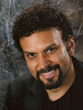 Neal Shusterman 2015