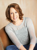 Kelley Armstrong