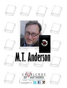 anderson-poster