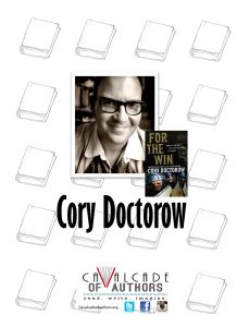 doctorow-poster