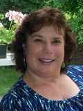 Vivian Vande Velde
