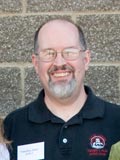 Timothy Zahn