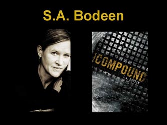 Bodeen
