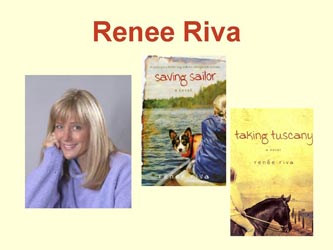 Renee Riva