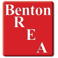 Benton REA
