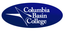 Columbia Basin College