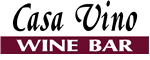 Casa Vino