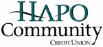 Hapo Community Credit Union