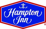 The Hampton Inn