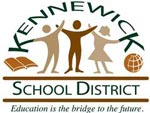 Kennewick School District