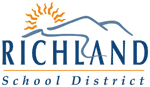 Richland School District