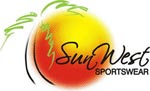 Sun West