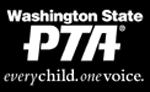 Washington State PTA