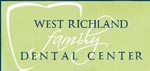 West Richland Family Dental