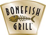 Bonefish Grill