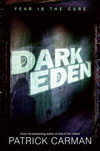 Dark Eden