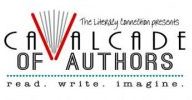 Cavalcade of Authors